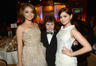 Sarah Hyland : TI4U1393008529.jpg