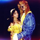 Sarah Hyland : TI4U1393459405.jpg
