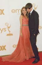 Sarah Hyland : TI4U1394996149.jpg