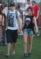 Sarah Hyland : TI4U1397337708.jpg