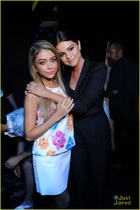 Sarah Hyland : TI4U1407854234.jpg