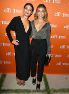 Sarah Hyland in General Pictures, Uploaded by: Guest