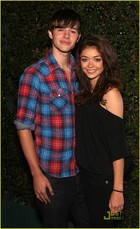 Sarah Hyland : TI4U_u1284637713.jpg