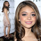 Sarah Hyland : sarah-hyland-1323661601.jpg