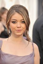 Sarah Hyland : sarah-hyland-1330368994.jpg