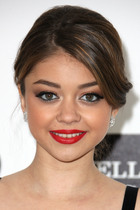 Sarah Hyland : sarah-hyland-1330369011.jpg