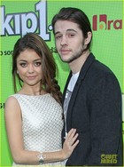 Sarah Hyland : sarah-hyland-1368027476.jpg