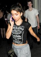 Sarah Hyland : sarah-hyland-1372777204.jpg