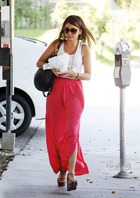 Sarah Hyland : sarah-hyland-1376671709.jpg