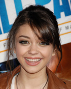 Sarah Hyland : sarah-hyland-1378055872.jpg