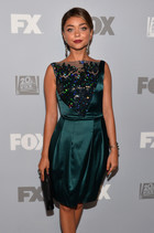 Sarah Hyland : sarah-hyland-1380061806.jpg