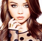 Sarah Hyland : sarah-hyland-1380577669.jpg