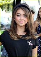 Sarah Hyland : sarah-hyland-1381773095.jpg