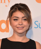 Sarah Hyland : sarah-hyland-1383084032.jpg