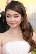 Sarah Hyland : sarah-hyland-1390147708.jpg