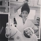 Sarah Hyland : sarah-hyland-1393459901.jpg