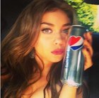 Sarah Hyland : sarah-hyland-1393460020.jpg