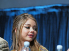 Sarah Hyland : sarah-hyland-1393503270.jpg