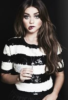 Sarah Hyland : sarah-hyland-1393503674.jpg