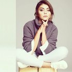 Sarah Hyland : sarah-hyland-1393503683.jpg