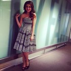 Sarah Hyland : sarah-hyland-1393503688.jpg