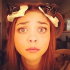 Sarah Hyland : sarah-hyland-1393504014.jpg