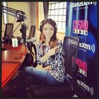 Sarah Hyland : sarah-hyland-1393504055.jpg