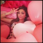 Sarah Hyland : sarah-hyland-1393504185.jpg