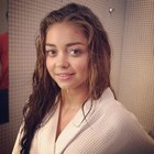 Sarah Hyland : sarah-hyland-1393504321.jpg