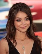 Sarah Hyland : sarah-hyland-1394996180.jpg