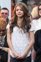 Sarah Hyland : sarah-hyland-1397144557.jpg