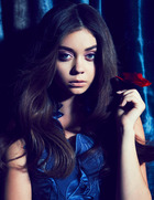 Sarah Hyland : sarah-hyland-1398689904.jpg