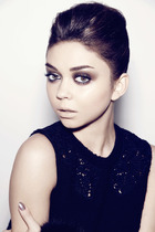 Sarah Hyland : sarah-hyland-1398689966.jpg