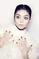 Sarah Hyland : sarah-hyland-1398689972.jpg