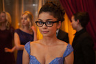 Sarah Hyland : sarah-hyland-1402759783.jpg