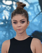 Sarah Hyland : sarah-hyland-1403365364.jpg