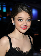 Sarah Hyland : sarah-hyland-1407025869.jpg