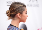 Sarah Hyland : sarah-hyland-1407025880.jpg