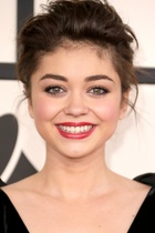 Sarah Hyland : sarah-hyland-1407025944.jpg