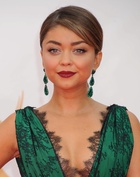 Sarah Hyland : sarah-hyland-1407025980.jpg