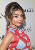 Sarah Hyland : sarah-hyland-1411923443.jpg