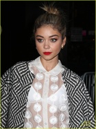 Sarah Hyland : sarah-hyland-1414001638.jpg