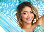 Sarah Hyland : sarah-hyland-1431017276.jpg