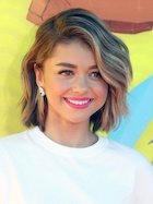 Sarah Hyland : sarah-hyland-1453426788.jpg