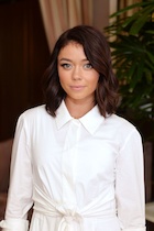 Sarah Hyland : sarah-hyland-1467578558.jpg