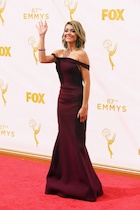Sarah Hyland in General Pictures, Uploaded by: Guest