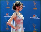 Sarah Hyland : sarahhyland_1283203452.jpg