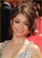 Sarah Hyland : sarahhyland_1283203500.jpg