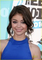 Sarah Hyland : sarahhyland_1283203507.jpg