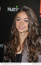 Sarah Hyland : sarahhyland_1283203528.jpg